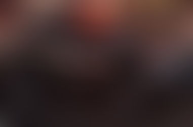 Polícia penal de Jaraguá e agentes da 15ªDRP prendem foragido por homicídio qualificado