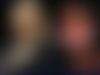 Ministro Flávio Dino suspende quebra de sigilo de Lulinha na CPMI do INSS