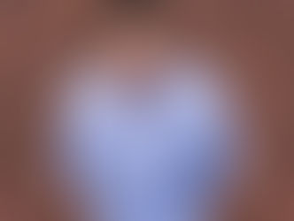 Vice-governador Daniel Vilela destaca avanço da inteligência artificial no combate ao crime em Goiás