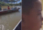 ree