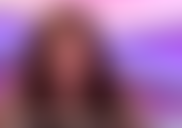 Atriz Claudia Raia diz que deu vibrador para a filha quando ela tinha 12 anos