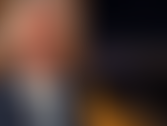 Após foguetório do Comando Vermelho, Caiado anuncia 32 prisões e reforça: “Aqui tem lei e ordem”