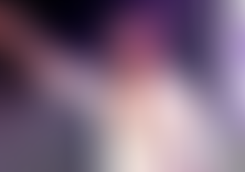 Gusttavo Lima doa R$ 260 mil para cirurgia de criança com doença rara e emociona os pais