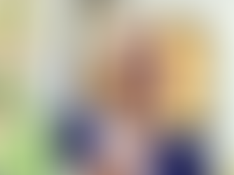 O Globo destaca a candidatura de Caiado a presidência e como um modelo de gestão no Brasil