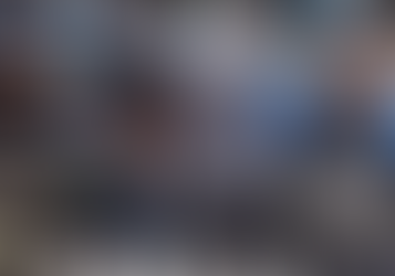 Pastor é flagrado com ferramenta furtada e acaba detido junto com autor do crime em Jaraguá