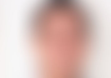 Defesa do vereador Wallace Pereira se pronuncia após liberdade provisória concedida pela Justiça