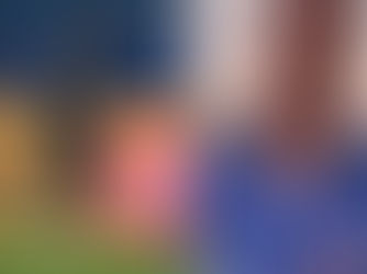 Jogador Michael e Goianésia promovem Jogo Solidário com presença de celebridades