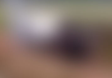 Homem é preso após tentativa de furto de combustível em oleoduto da Petrobras no interior de SP