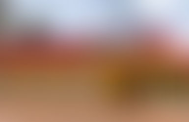 Prefeitura de Jesúpolis é Ouro em Transparência Pública