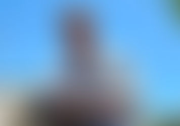 Paulo Vitor solta 2 toneladas de peixes no Lago da Passarela, em Jaraguá, para a população pescar