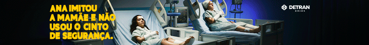 BANNER-728X90X.gif