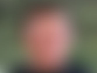 Amado Batista é incluído na lista do trabalho escravo; defesa diz que irregularidades foram corrigidas