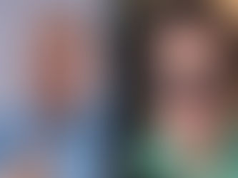 Hugo, da dupla com Guilherme, declara apoio a Lineu Olímpio para Estadual e Lucas Kalil para federal na reta final da eleição