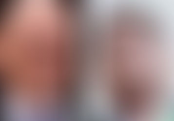 Moraes proíbe Bolsonaro de dar entrevistas e prisão se for publicadas em redes sociais