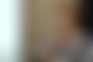 Ex-cabeleireira de Dilma ganha cargo na EBC com salário de R$ 11,2 mil