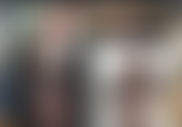 OAB Jaraguá solicita instalação de posto eleitoral em São Francisco de Goiás