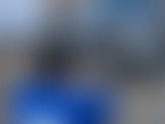 Polícia Científica divulga imagem de caminhonete envolvida em acidente que matou oito pessoas na BR-153