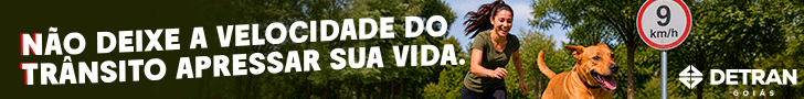 DTA-0005-26-WEBBANNNER-728X90PX-SEMANA-NACIONAL-DE-TRÂNSITO.gif