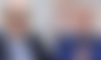 Gilmar Mendes diz que eleição de Lula se deveu ao Supremo Tribunal Federal