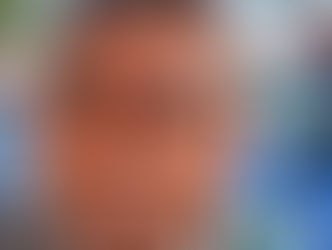 Jaraguá se despede do sargento Gabriel, que deixa legado de dedicação à segurança pública