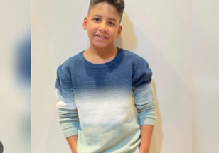 Criança de 11 anos morre após passar mal em piscina de condomínio em Goiânia