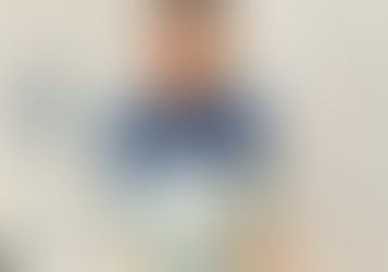 Criança de 11 anos morre após passar mal em piscina de condomínio em Goiânia