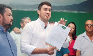 Prefeitura de Jaraguá ajuíza ação contra Equatorial por má prestação de serviços a população