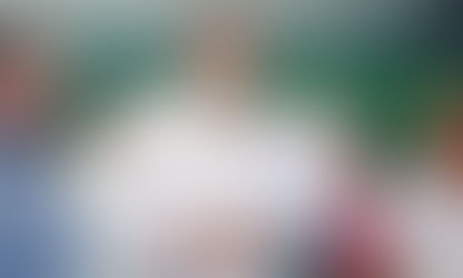 Prefeitura de Jaraguá ajuíza ação contra Equatorial por má prestação de serviços a população