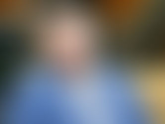 Deputado Amilton Filho morre em acidente na BR-050, em Cristalina (GO)