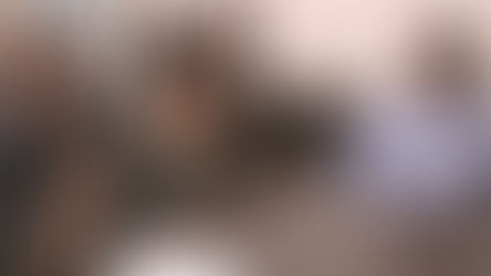 Após pressão Prefeito Zilomar Oliveira nomeia o Secretário de Indústria e Comércio