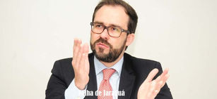 Após decisão liminar OAB-GO promove em Jaraguá ato em defesa às prerrogativas advocatícia