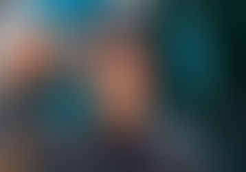 Cantor de forró Erikson Raone, da “Casinha de Taipa”, fará show durante a Pamonhada de Jesúpolis