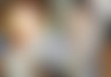 Criança sofre descarga elétrica ao encostar vareta no fio enquanto brincava