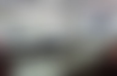 SINE Jaraguá oferece 205 vagas de emprego, sendo 59 para o setor de confecções