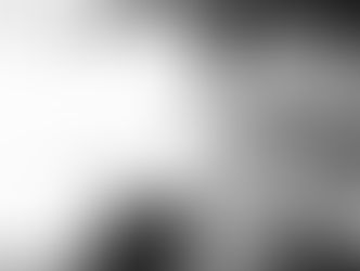 Morre Rivaildo Faria, ex-assessor de comunicação na gestão de Zilomar de Oliveira