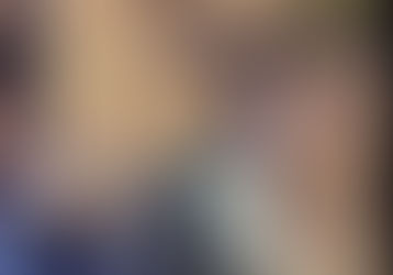 Helicóptero dos Bombeiros agiliza resgate de piloto na Serra de Jaraguá