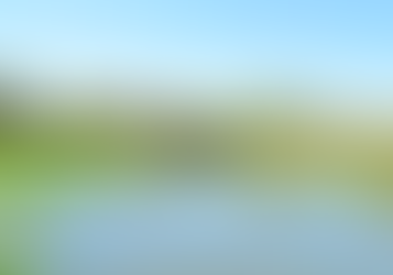 Governo lança novo sistema de outorga de uso da água em Goiás