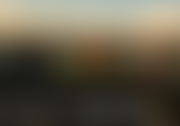 Com desfile na rampa de voo livre, DPTO Jeans comemora 20 anos no mundo da moda