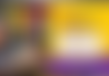 Jaraguá: Organização da Pecuária libera três pontos de troca de alimentos por ingressos