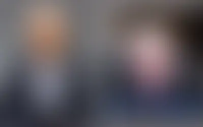 Caiado pede impeachment do Desembargador que defendeu o fim da PM