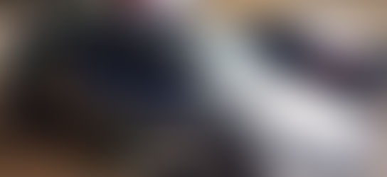 Em menos duas semanas, dois sargentos da PM são alvos de furtos de criminosos
