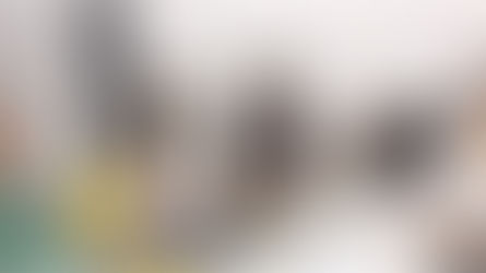 Prefeito Zilomar e Secretária acompanham atendimento no hospital Sandino de Amorim