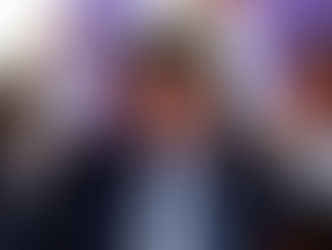 Partido de Milei vence legislativas com 40,8% e l consolida poder no Congresso