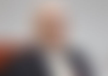 Alexandre Moraes decide que venda de crack, por si só, não justifica prisão preventiva