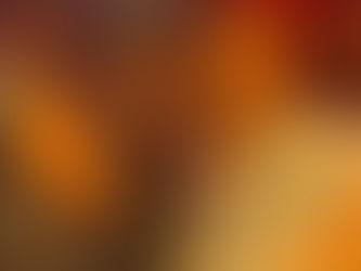 Gusttavo Lima declara apoio a Pablo Marçal e diz que se ele não ganhar em SP é "rolo"