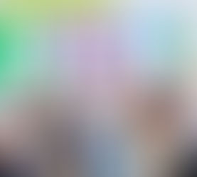 Paulo Vitor reinaugura escola Affonsina de Freitas e duas quadras de esportes