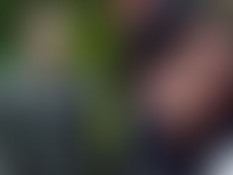 Zezé Di Camargo, Marrone e outros sertanejos se despedem de Rick em velório marcado por emoção