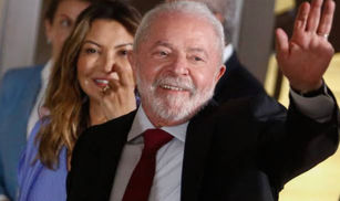 Governo Lula impõe sigilo sobre presentes e gastos de Janja em viagens, diz site