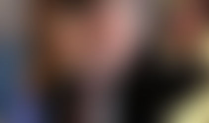 Governo Lula impõe sigilo sobre presentes e gastos de Janja em viagens, diz site