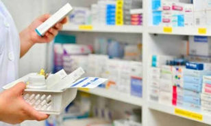 Com reajuste do ICMS, medicamentos devem ficar mais caros em 2024